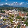 Overcoming the Unique Challenges Faced by Minority Female Entrepreneurs in Gainesville, VA